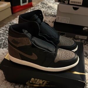 Air Jordan 1 High OH Palomino